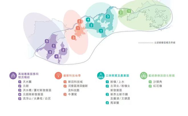 多宝体育官方网站楼市分化！深圳豪宅行情走高核心网红豪宅火了！(图22)