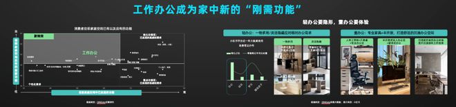 多宝体育官方网站《2024年中国消费者居住空间新趋势 CBNData报告(图13)